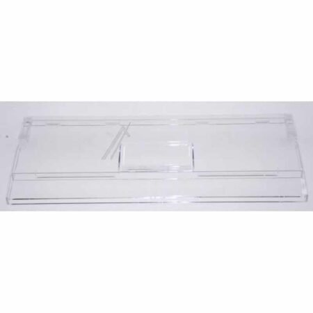 VRATA KORPE ZAMRZIVAČA GORENJE 542243