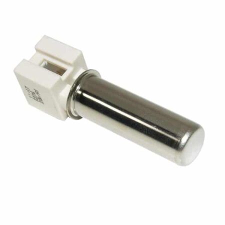 Senzor temperature veš mašine Gorenje 672505