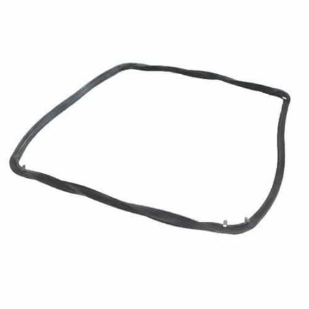 Dihtung rerne Gorenje 593514