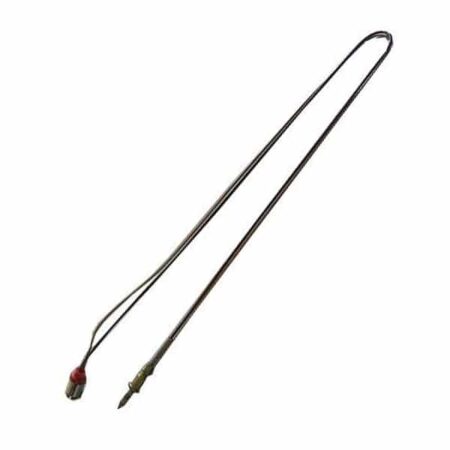 Termoelement šporeta - 609242