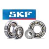 Ležaj 6203 SKF
