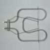 GREJAČ ŠPORETA GORENJE ORIGINAL 1100W 616021