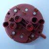Hidrostat veš mašine Gorenje WA583 - 618671