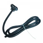 Priključni kabel za šporet , trofazni 1,5m - 0111 - Slika 2