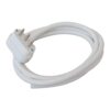 Priključni kabel za šporet , trofazni 2m - 0112