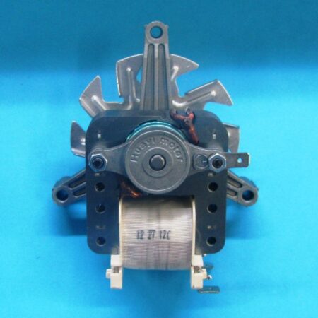 Motor ventilatora rerne - 259397