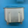 Posuda za mini pekaru gorenje BM1400E 311748