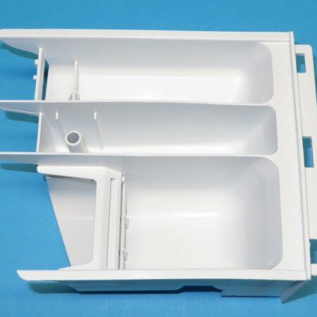 DOZIRNA POSUDA VEŠ MAŠINE GORENJE 338858 ORIGINAL