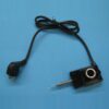 Regulator temperature TG2300 - 374084