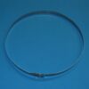 Traka metalna - 385755