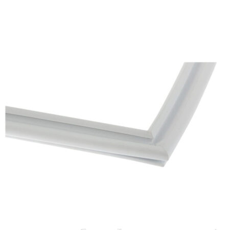 DIHTUNG GUMA FRIŽIDERA BEKO 4546850600 4668510600