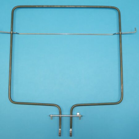 Gornji grejač šporeta Gorenje original 468090
