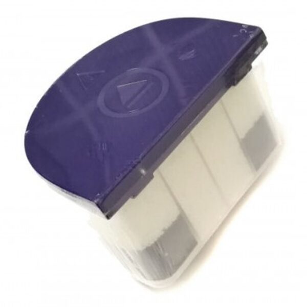 Filter za peglu Gorenje 574430