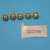 Set dizni zemni gas - 656741