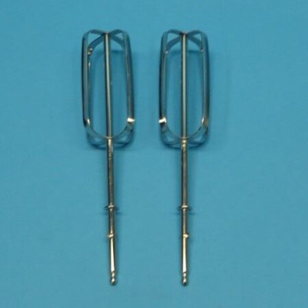 METLICE MIKSERA GORENJE ORIGINAL 684901