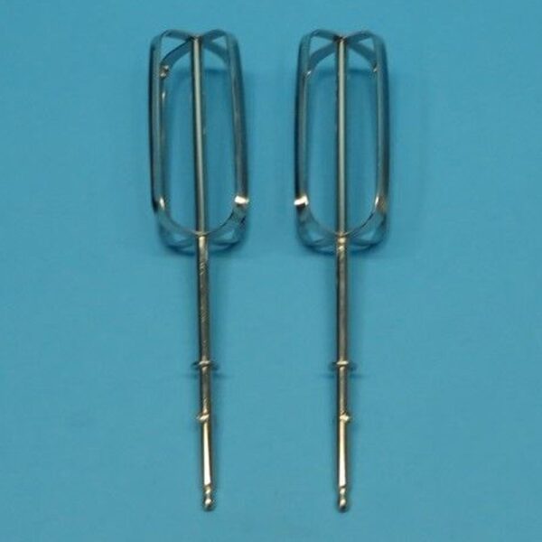 Komplet metlica za mikser Gorenje M605 i M705 684901