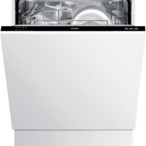 Gorenje mašina za pranje posuđa GV61010