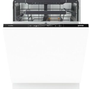 Gorenje Mašina za pranje posuđa GV64161