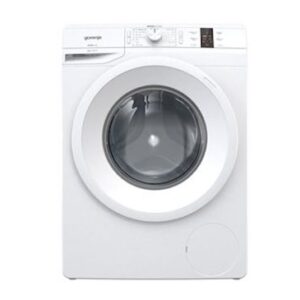 Gorenje mašina za pranje veša WP60S3
