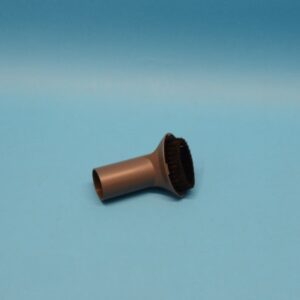 Četka usisivača 32mm – 188605