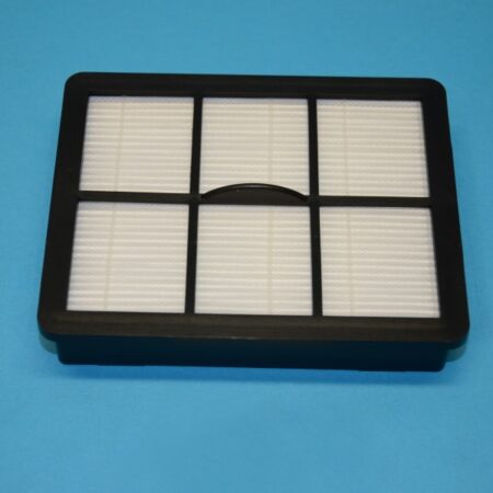 Hepa filter usisivača Gorenje  412549