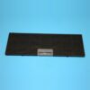 Ugljeni filter za aspirator gorenje - 530408