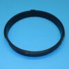 Prirubnica za aspirator 150mm - 560815