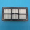 Hepa filter za Gorenje usisivač - 480363