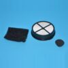 Hepa filter set za usisivač Gorenje WET&DRY VC1601BUWD 730635