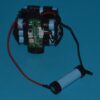 BATERIJA USISIVAČA GORENJE SVC216XX DC 21.6V LI-ION - 861790