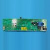 Elektronika veš mašine Gorenje 346816