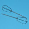 Metlice miksera Gorenje komplet 830553 ; 317046 ; 292855