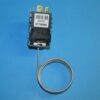 TERMOSTAT FRIŽIDERA DANFOSS 077B6986 GORENJE 147471