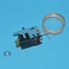 Termostat frižidera Gorenje 540263- 356147