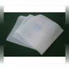 Filter za aspiratore univerzalni - 72515