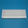 Vrata isparivača Gorenje RB3135W  169291; 690517; 169293