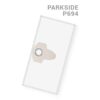 PARKSIDE KESE ZA USISIVAČE