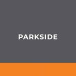 PARKSIDE KESE ZA USISIVAČE - Slika 2