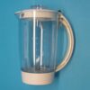 Bokal blendera Gorenje B600W 499498