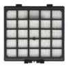 HEPA FILTER USISIVAČA GORENJE TITAN, FANTOM 126387