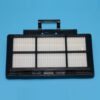 HEPA FILTER USISIVAČA GORENJE COMPACT XS 623462