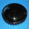 Ventilator sušare Gorenje 327099