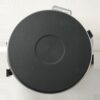 Ringla šporeta Gorenje 145mm 1000W EGO