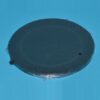 Ugljeni filter aspiratora Gorenje H10883187