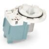 Pumpa magnetna BEKO 34W ZAOKRET PMP201UN