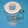 Posuda blendera Gorenje B600 B800  573149