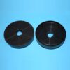 Filter ugljeni aspiratora Gorenje  688572