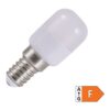 Led sijalica za frižider 14/2,5W 6500K
