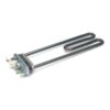 GREJAČ VEŠ MAŠINE BEKO 1950W 2863701000 2863403000 00201284 KAWAI