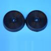 Filter ugljeni aspiratora Gorenje 432462